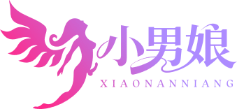 着急小松鼠